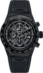 Часы TAG Heuer Carrera CAR2A90.FT6071