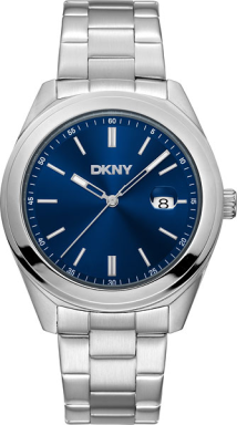 Часы DKNY Modernist Classics DK1G069M0045