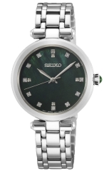 Часы Seiko Conceptual Series Dress SRZ535P1