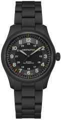 Часы Hamilton Khaki Field H70215130