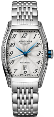 Часы Longines Evidenza L2.142.0.70.6