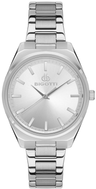 Часы Bigotti Quotidiana BG.1.10473-1