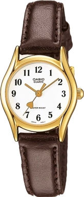 Часы Casio Collection LTP-1094Q-7B5
