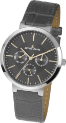 Наручные часы Jacques Lemans Milano 1-1950D