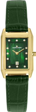 Часы Jacques Lemans 1-2189F