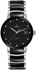 Часы Rado Centrix R30941752