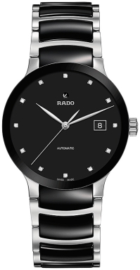 Часы Rado Centrix R30941752