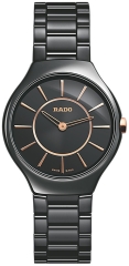 Часы Rado True Thinline R27742152