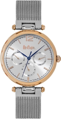 Часы Lee Cooper LC06618.530