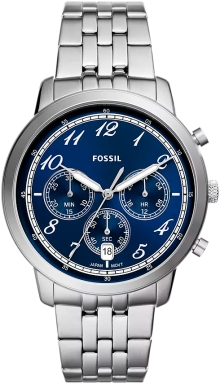 Часы Fossil Neutra FS6025