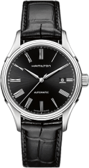 Часы Hamilton American Classic Valiant Auto  H39515734