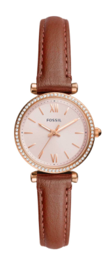 Fossil ES5112