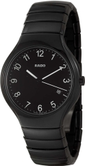 Часы Rado True R27653192