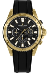 Наручные часы Jacques Lemans Liverpool 1-2141D