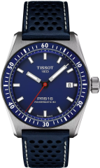 Часы Tissot PR516 Powermatic 80 T149.407.16.041.00