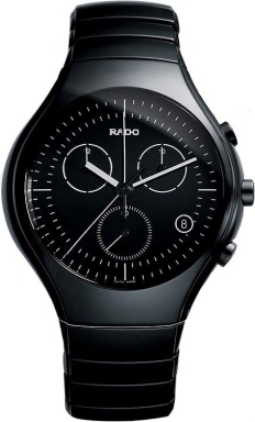 Часы Rado True R27815152