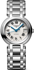 Часы Longines PrimaLuna Auto L8.111.4.71.6