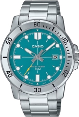 Часы Casio Collection MTP-VD01D-3E2