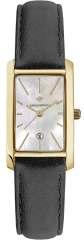 Часы Greenwich GW 511.21.13