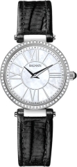 Часы Balmain B16553282
