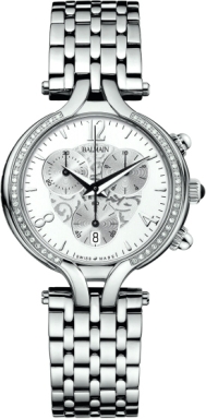 Часы Balmain B74553314
