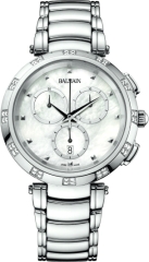 Часы Balmain B50753386