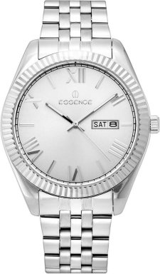Часы Essence Racing ES6537ME.330