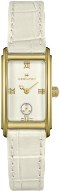 Часы Hamilton American Classic H11241810