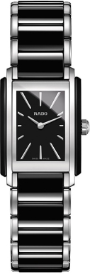 Часы Rado Integral R20223152