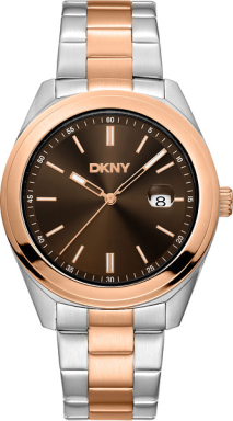 Часы DKNY Modernist Classics DK1G069M0065