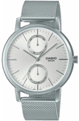 Часы Casio Collection MTP-B310M-7A
