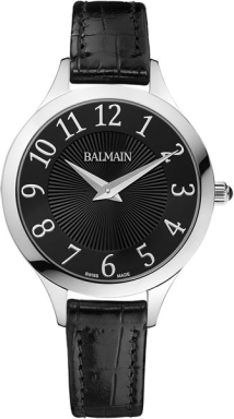 Часы Balmain B39313264