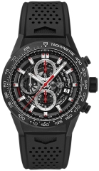 Часы TAG Heuer Carrera CAR2090.FT6088