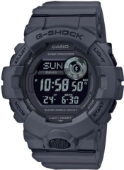 Часы Casio G-Shock GBD-800UC-8