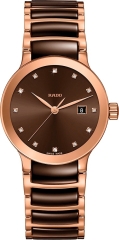 Часы Rado Centrix Diamonds R30555724