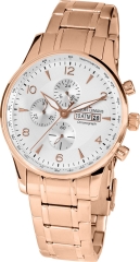 Наручные часы Jacques Lemans London 1-1844M