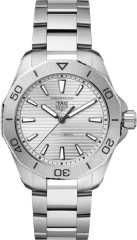 Часы TAG Heuer Aquaracer Professional 200 WBP1111.BA0627