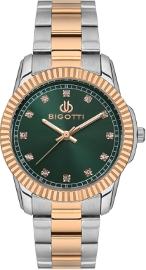 Часы Bigotti Raffinata BG.1.10498-5