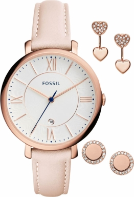 Часы Fossil ES4202SET
