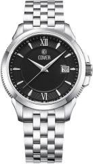 Часы Cover CO189.01