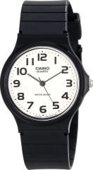 Часы Casio Collection MQ-24-7B2