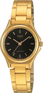 Часы Casio Collection LTP-1130N-1A