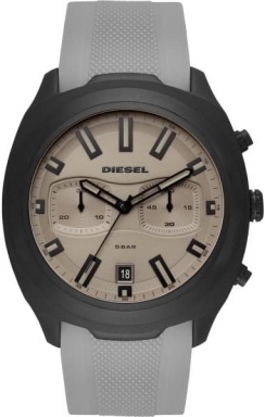 Часы Diesel DZ4498