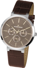 Наручные часы Jacques Lemans Milano 1-1950E