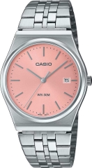 Часы Casio Collection MTP-B145D-4A