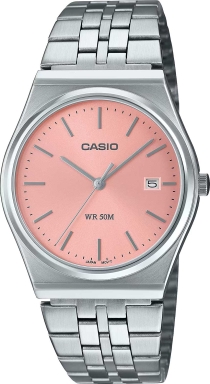 Часы Casio Collection MTP-B145D-4A