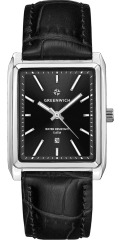 Часы Greenwich GW 501.11.11