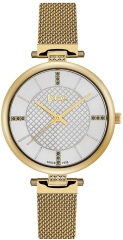 Часы Lee Cooper LC06463.130