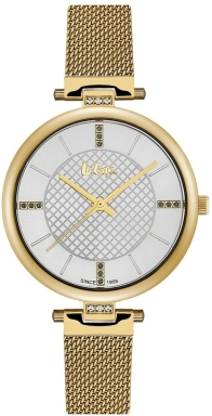 Часы Lee Cooper LC06463.130