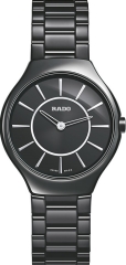 Часы Rado True Thinline R27742162